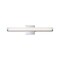 Maxim Lighting Spec 24 LED Bath Bar CCT Select 52032PC - alternate 1